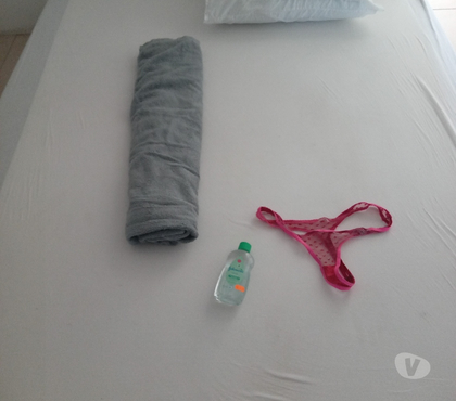Plan sexe - Photos Vivastreet reçois dame de 50 à 65 ans