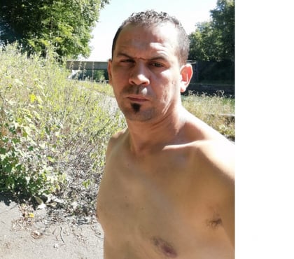 rencontre sexe Cuesme Mons - Photos Vivastreet Mec rebeux bien monté cherches couple ou femme