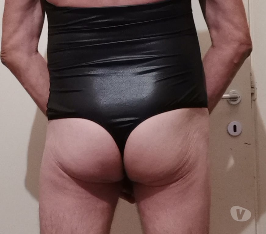 Gay Aubange Aubange-Centrum - Photos Vivastreet Reçois maintenant 1 ou plusieurs mecs pour bon plan cul