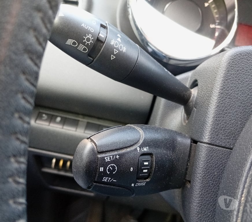 Voiture à vendre Malines Walem - Photos Vivastreet Peugeot 5008 2016