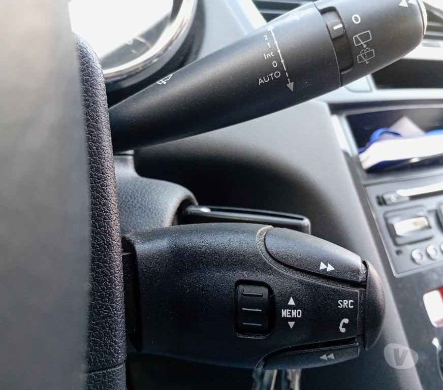 Voiture à vendre Malines Walem - Photos Vivastreet Peugeot 5008 2016
