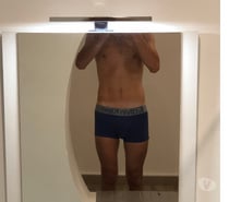 Qui veut être sucer ?