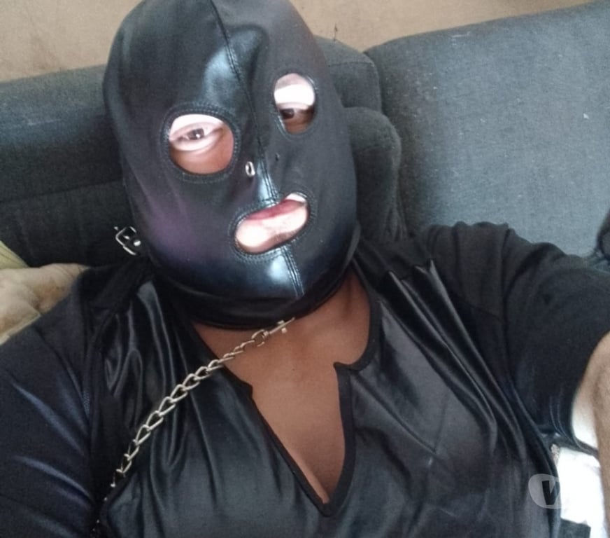 Gay Wervik - Photos Vivastreet .J'aime bien me travestir