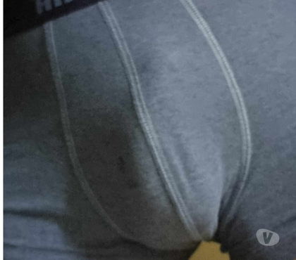 Gay - Photos Vivastreet Hétéro curieux Cherche plan cam branle uniquement