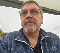 Aimerais avoir du plaisir