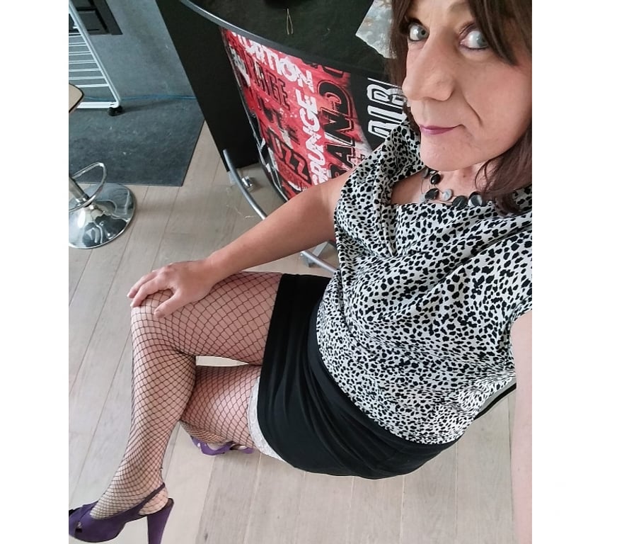 Gay Namur Beez - Photos Vivastreet Rencontre moi ce dimanche 7 sept