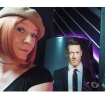 Rencontre moi ce dimanche 7 sept