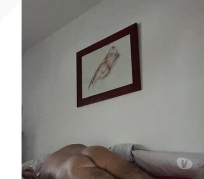 Plan sexe Tournai-Centrum Tournai - Photos Vivastreet Homme sérieux et discret, qu’en pensez-vous ?