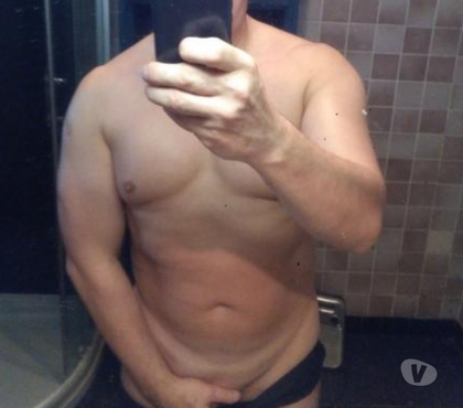 Plan cul - Photos Vivastreet Léchage vaginal et anal jusque la jouissance pour JF-F