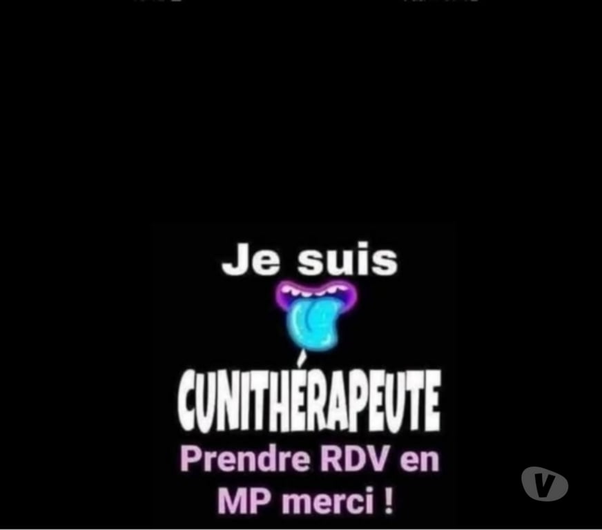 exhib Montegnée - Photos Vivastreet H 51a Pour femme jf en manque