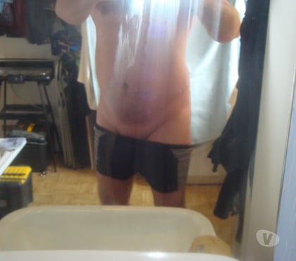 rencontre sexe Belgrade Namur - Photos Vivastreet envie d une jeune coquine sympa
