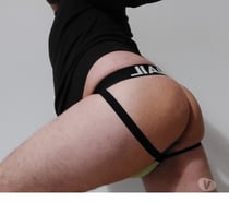 Mec versa pour mec discret ou hetero curieux