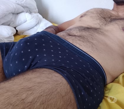 Rencontre gay Charleroi-Centrum Charleroi - Photos Vivastreet Rebeu ch trav pour fun ou stable