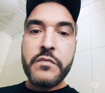 Recherche femme élégante