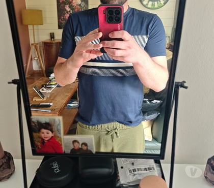 Rencontre gay - Photos Vivastreet Quel chouette type envie de me sauter? Je reçois