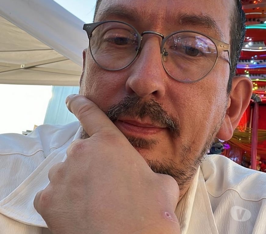 exhib Huy - Photos Vivastreet Recherche compagnie