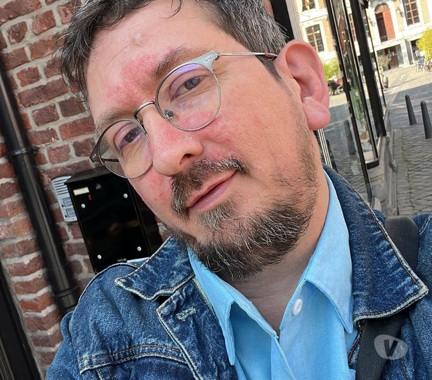 exhib Huy - Photos Vivastreet Recherche compagnie