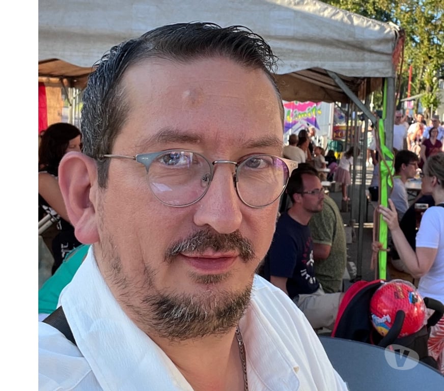 exhib Huy - Photos Vivastreet Recherche compagnie