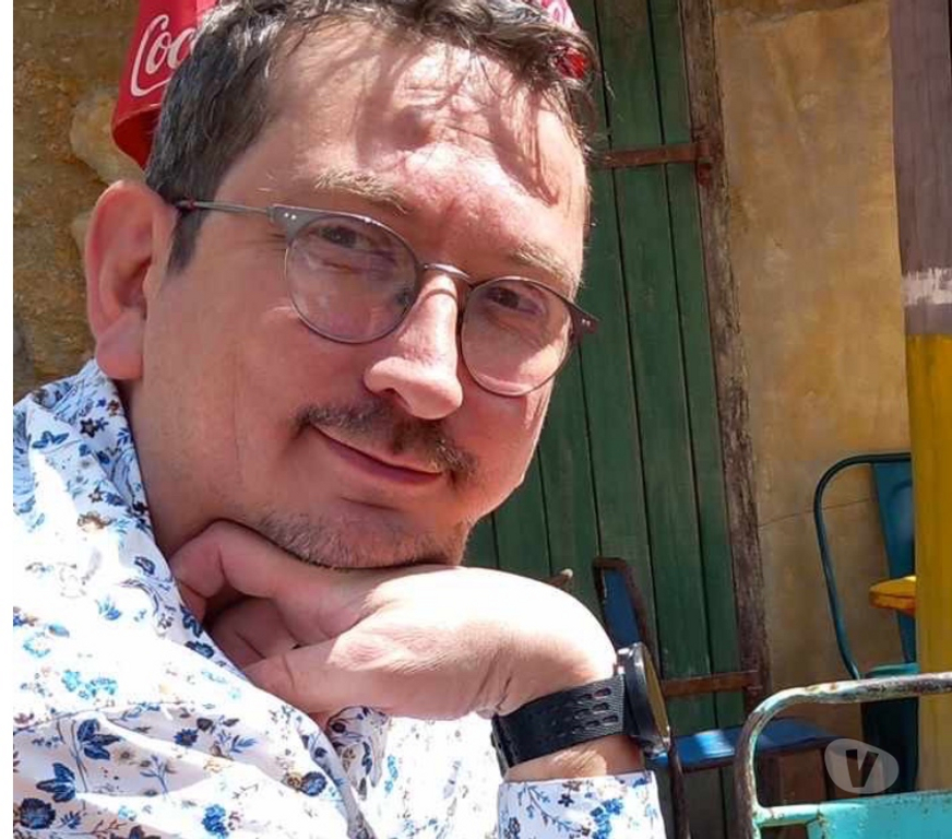 exhib Huy - Photos Vivastreet Recherche compagnie