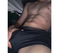 Jeune homme 21 ans cherche femme