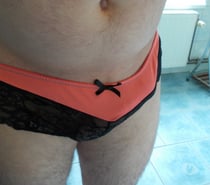 Homme 56ans rencontre jeune homme sur Namur
