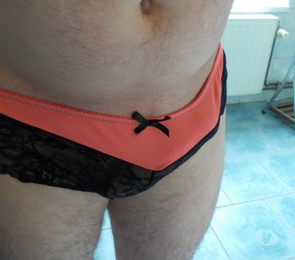 Gay Beez Namur - Photos Vivastreet Homme 56ans rencontre jeune homme sur Namur