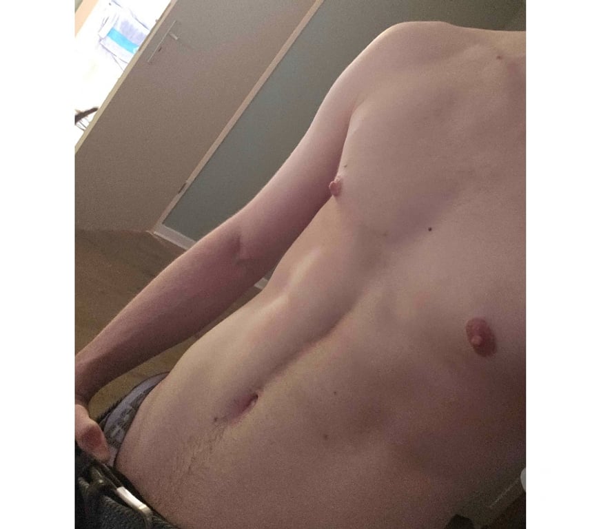 exhib Spa - Photos Vivastreet Fais ce que tu veux de moi