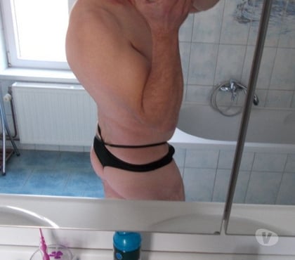 Gay Beez Namur - Photos Vivastreet Homme 56 ans recherche jeune homme de Rhisnes , la bruyère