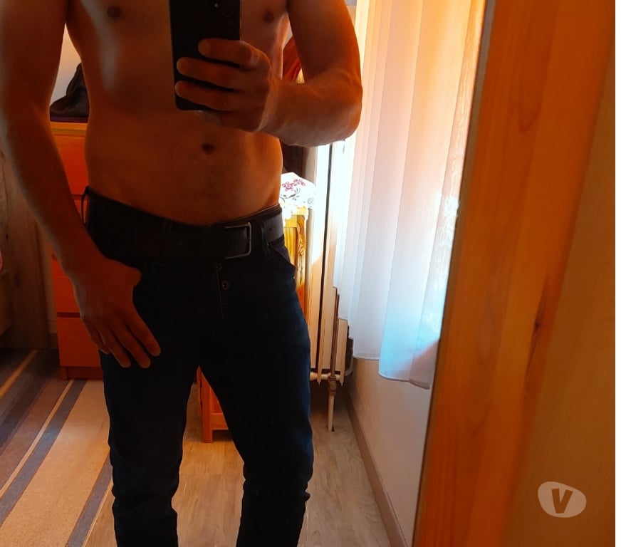 exhib Jette - Photos Vivastreet J'aime moment très coquin