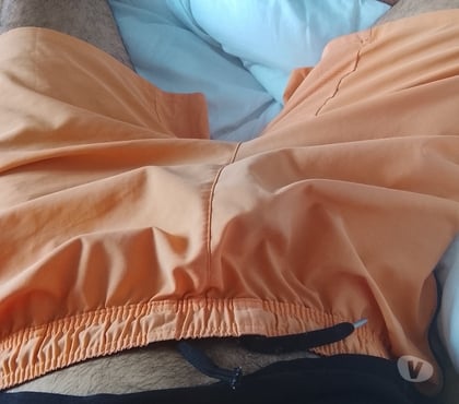 Rencontre gay Charleroi-Centrum Charleroi - Photos Vivastreet Rachid actif a charleroi