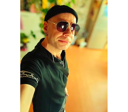Rencontre gay Dinant-Centrum Dinant - Photos Vivastreet Je suis passif plutot soumis