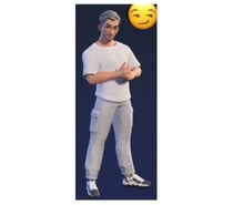 Je me fais sucer