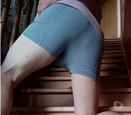 Gay - Photos Vivastreet Un vrai mec souhaitant me tester? Je reçois uniquement
