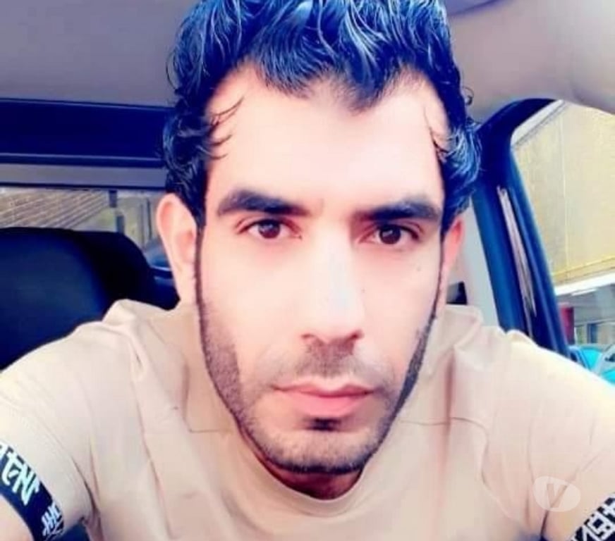 Hommes > Femmes Charleroi Charleroi-Centrum - Photos Vivastreet Recherche une femme à Charleroi