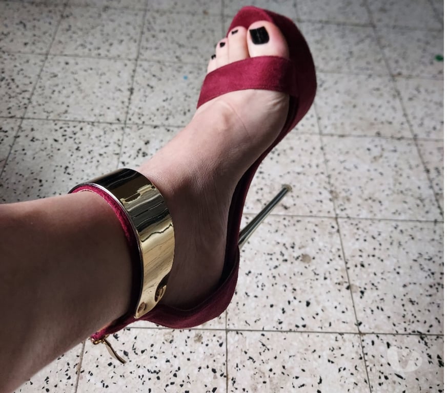Gay Liège Liège-Centrum - Photos Vivastreet Je cherche un homme pour me lécher les pieds