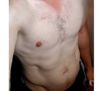 🌟- Homme 34 ch une rencontre singulière 🔥 -🌟