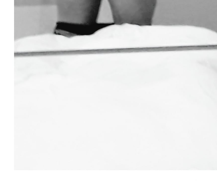 exhib Nandrin - Photos Vivastreet Envie me faire masturber