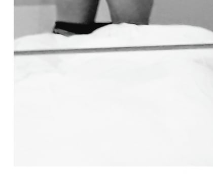 Plan sexe - Photos Vivastreet Envie me faire masturber