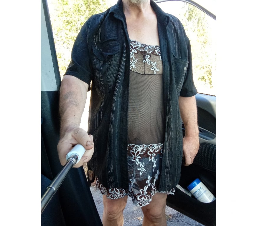Gay Charleroi Charleroi-Centrum - Photos Vivastreet Travesti Magdalena 62ans Pour Homme, Femme, Couple