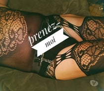 Cherche mec ttbm andurant pour me baisé ce soir