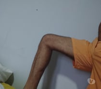 Rebeu cherche bonne gorge et chatte