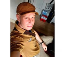 Je suis passif plutot soumis