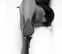 Divorcé célibataire j aimerais me faire sucer....