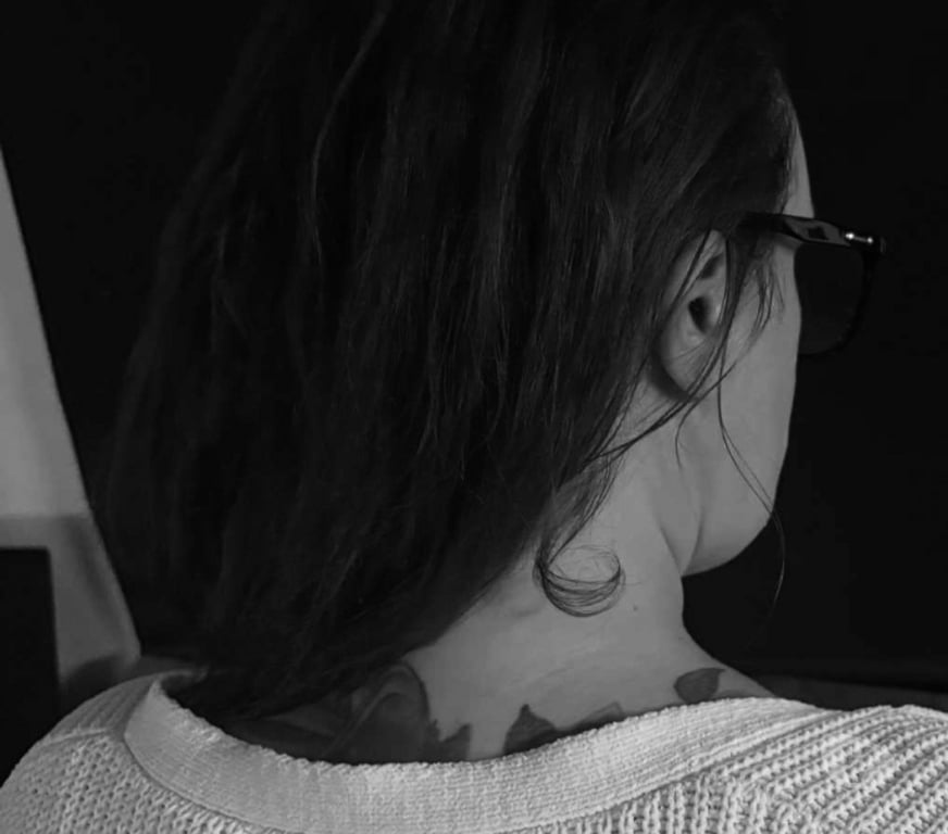 Escort Namur Beez - Photos Vivastreet Massage sensuel