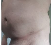 Cherche actif qui recoie