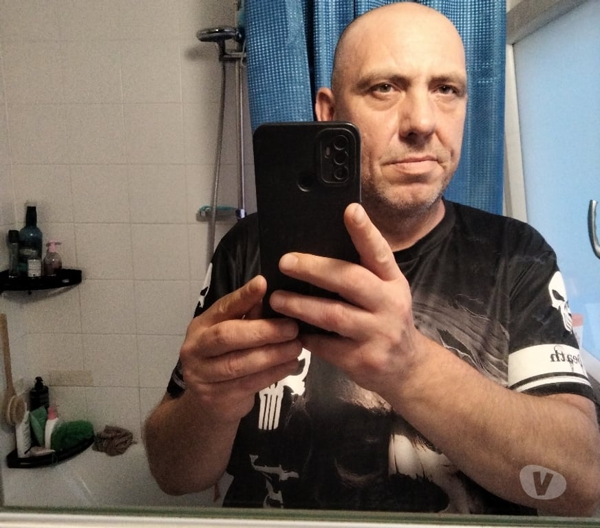 Hommes > Femmes Tournai Tournai-Centrum - Photos Vivastreet Cherche compagne pour relation durable