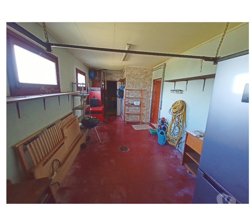 Annonce maison Roeselare - Photos Vivastreet Bungalow avec 3 chambres dans un quartier résidentiel