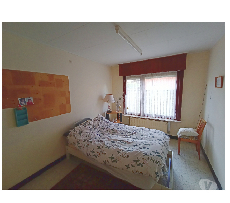 Annonce maison Roeselare - Photos Vivastreet Bungalow avec 3 chambres dans un quartier résidentiel