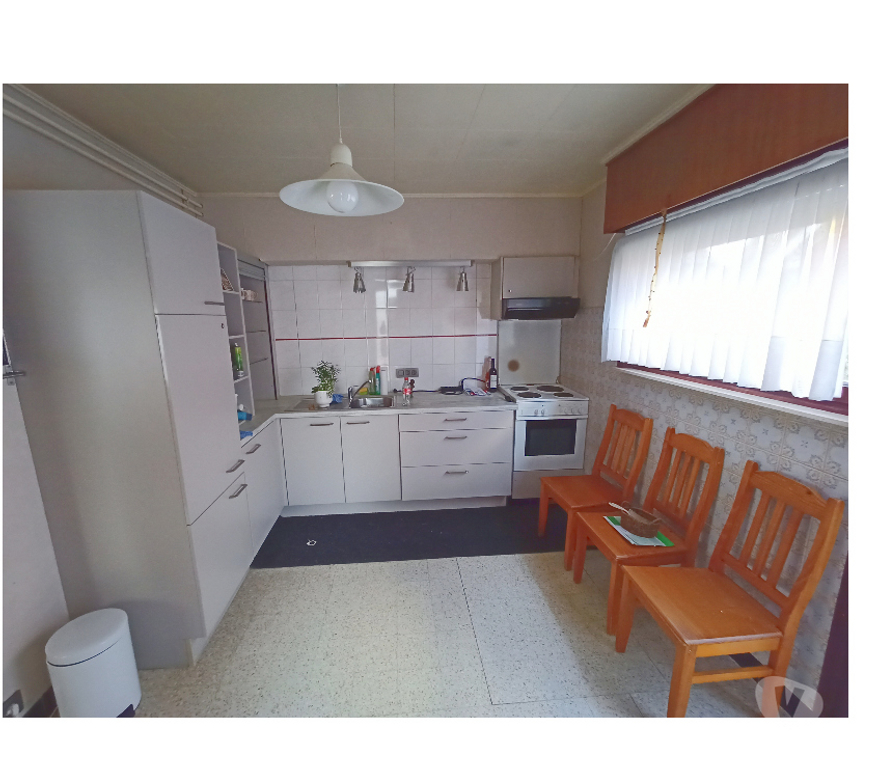 Annonce maison Roeselare - Photos Vivastreet Bungalow avec 3 chambres dans un quartier résidentiel
