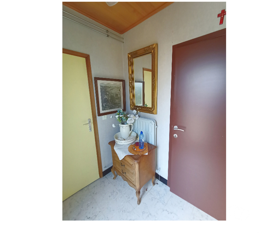 Annonce maison Roeselare - Photos Vivastreet Bungalow avec 3 chambres dans un quartier résidentiel